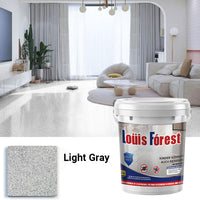 Light Gray