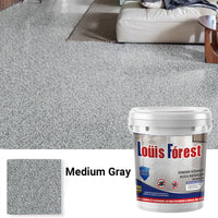 Medium Gray