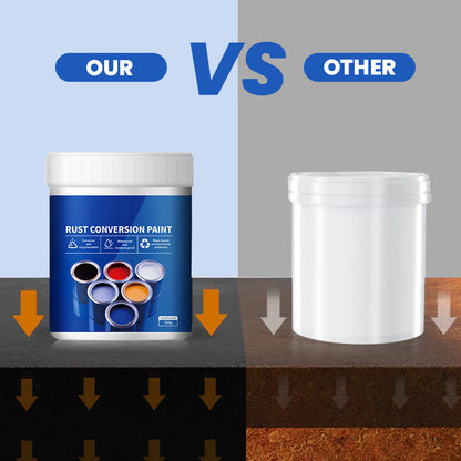 🔥Metal Rust Preventive Paint 💯