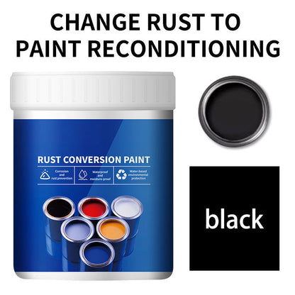 🔥Metal Rust Preventive Paint 💯