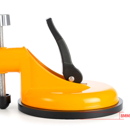 🔥Heavy Duty Suction Cup Wood Floor Removal and Installation Tool, Tile leveler