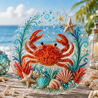 Crab
