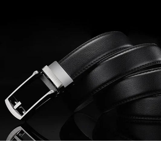 Tiktrove Belt