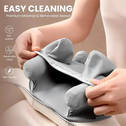 Tiktrove Neck & Shoulder Massager