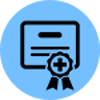 w100_asd95as6d513.png