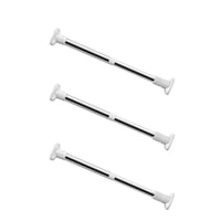 BUY 3