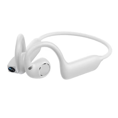 checkout-ai-smart-vision-translation-earbuds