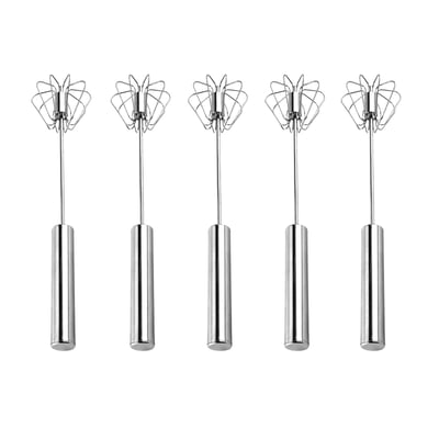 Easy Whisk