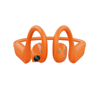 checkout-ai-smart-vision-translation-earbuds