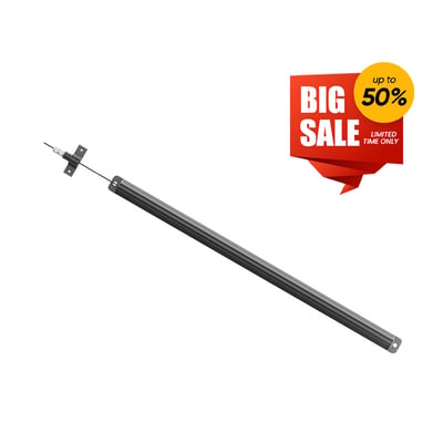 Tiktrove RV Screen Door Auto Closer