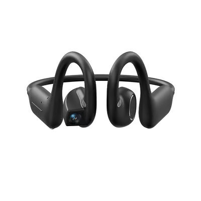 checkout-ai-smart-vision-translation-earbuds