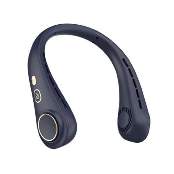 Dark Blue 1200mAh