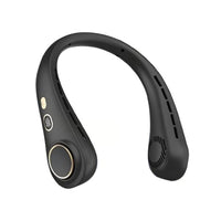 Black 1200mAh