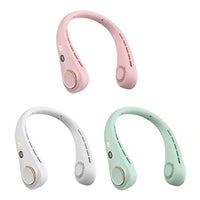White+Pink+Mint Green 1200mAh（🔥only $26.66 each！）