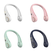 White+Pink+Mint Green+Dark Blue 1200mAh（🔥only $24.99 each！）