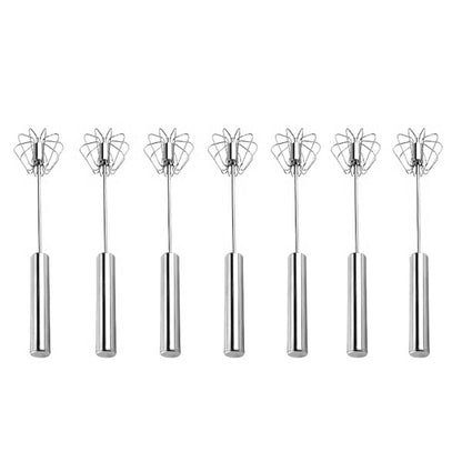 Easy Whisk